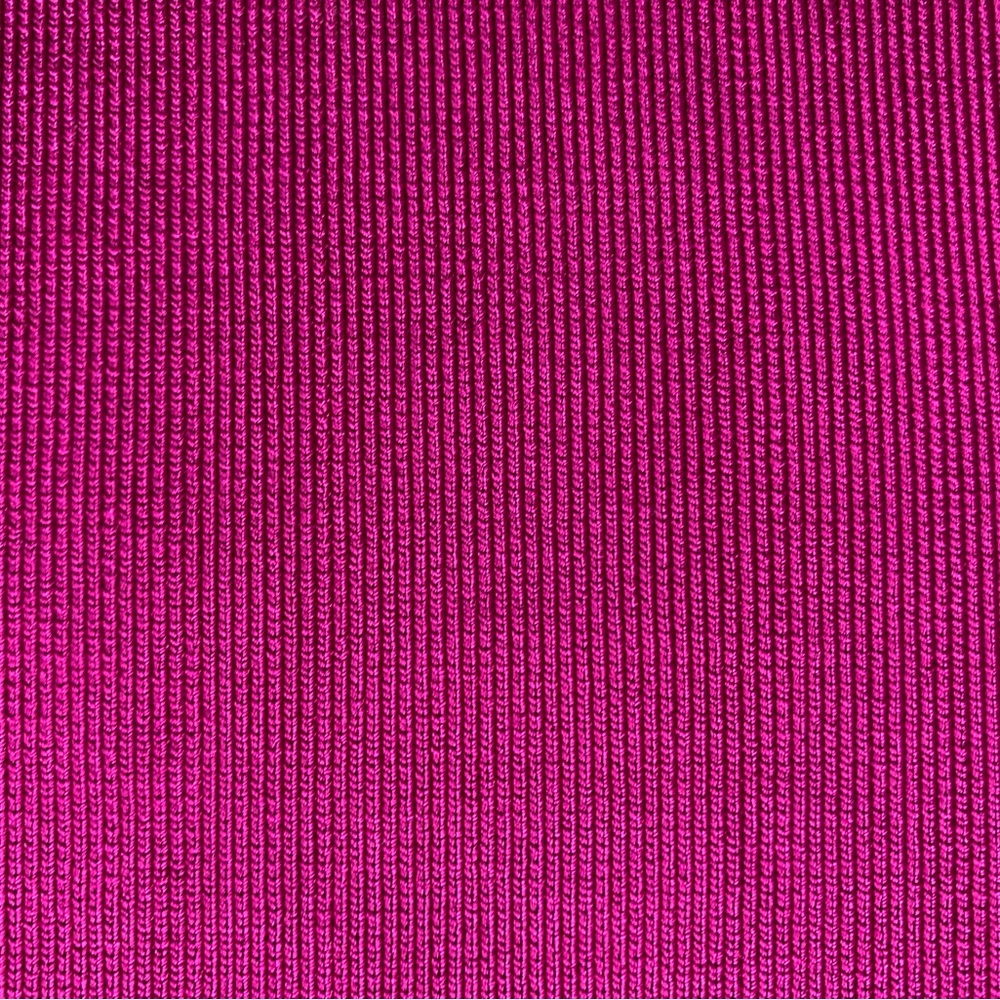 Guess by Marciano size XXS bandage skirt - Picture 12 of 13